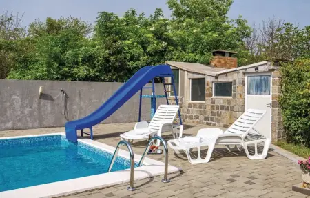 Location Maison 6 personnes à Rijeka - Photo 10