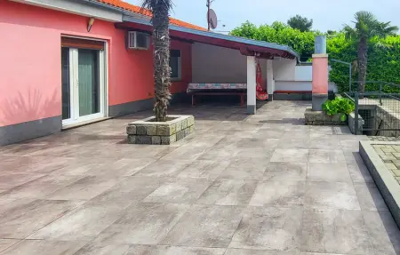 Location Maison 6 personnes à Rijeka - Photo 11