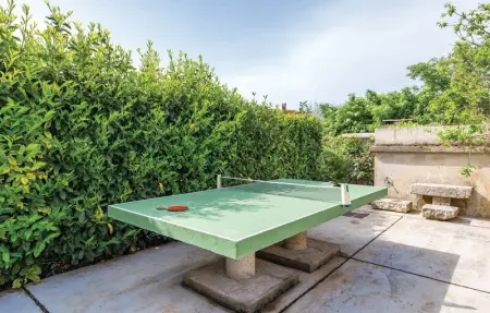 Location Maison 6 personnes à Rijeka - Photo 12