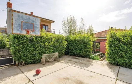 Location Maison 6 personnes à Rijeka - Photo 13