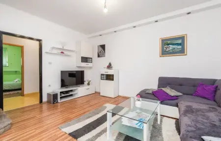 Location Maison 6 personnes à Rijeka - Photo 15