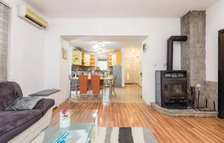 Location Maison 6 personnes à Rijeka - Photo 16