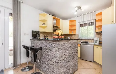 Location Maison 6 personnes à Rijeka - Photo 18