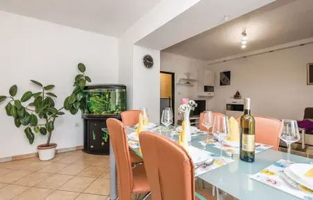 Location Maison 6 personnes à Rijeka - Photo 20