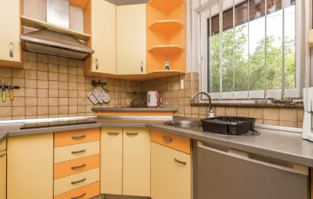 Location Maison 6 personnes à Rijeka - Photo 21