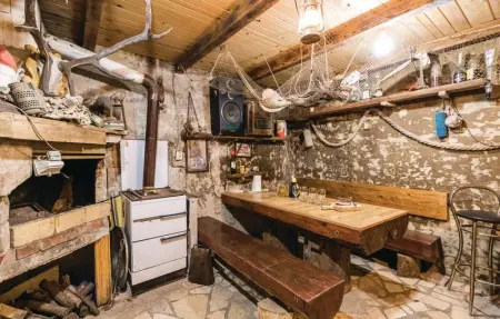 Location Maison 6 personnes à Rijeka - Photo 22