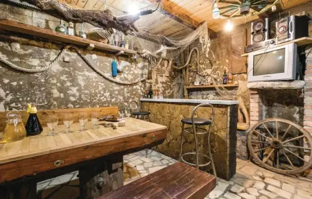 Location Maison 6 personnes à Rijeka - Photo 23