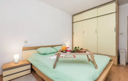 Location Maison 6 personnes à Rijeka - Photo 24