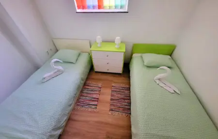 Location Maison 6 personnes à Rijeka - Photo 26