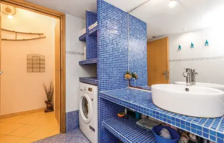 Location Maison 6 personnes à Rijeka - Photo 28