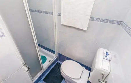 Location Maison 6 personnes à Rijeka - Photo 29