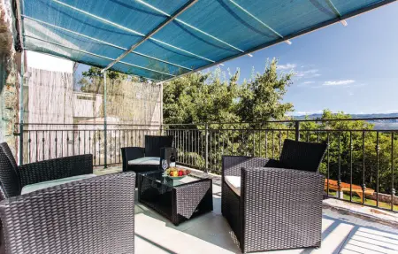 Location Maison 6 personnes à Krk - Photo 10