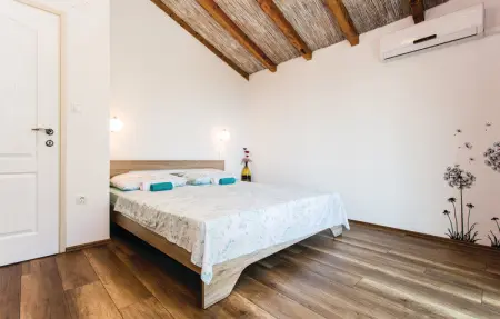 Location Maison 6 personnes à Krk - Photo 20