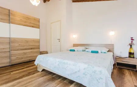 Location Maison 6 personnes à Krk - Photo 21