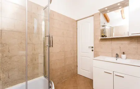 Location Maison 6 personnes à Krk - Photo 26