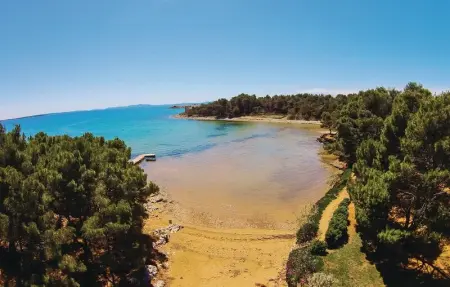 Location Maison 8 personnes à Vir - Photo 51