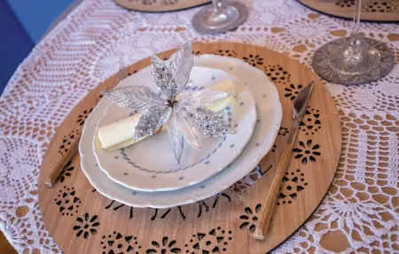 Location Appartement 5 personnes à Dramalj - Photo 35