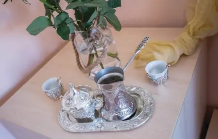 Location Appartement 5 personnes à Dramalj - Photo 36