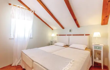 Location Appartement 5 personnes à Dramalj - Photo 37