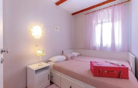 Location Appartement 5 personnes à Dramalj - Photo 39