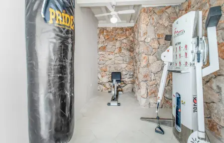 Location Appartement 5 personnes à Dramalj - Photo 43