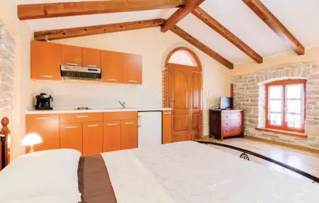 Location Maison 8 personnes à Pazin - Photo 21