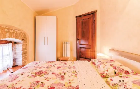 Location Maison 8 personnes à Pazin - Photo 24