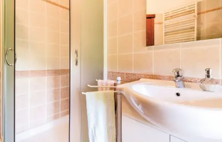 Location Maison 8 personnes à Pazin - Photo 26