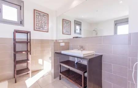 Location Maison 8 personnes à Cómpeta - Photo 6