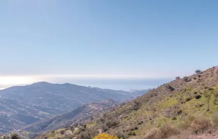 Location Maison 8 personnes à Cómpeta - Photo 13