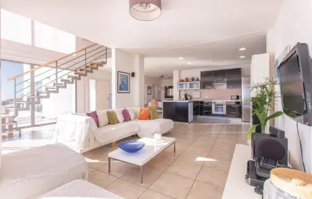 Location Maison 8 personnes à Cómpeta - Photo 14