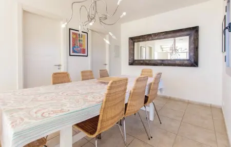 Location Maison 8 personnes à Cómpeta - Photo 18