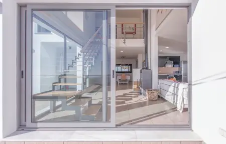 Location Maison 8 personnes à Cómpeta - Photo 22