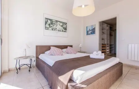 Location Maison 8 personnes à Cómpeta - Photo 24