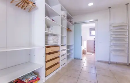 Location Maison 8 personnes à Cómpeta - Photo 25