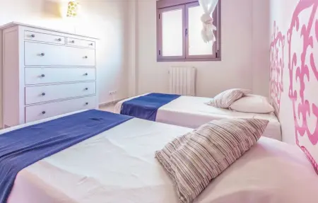 Location Maison 8 personnes à Cómpeta - Photo 28