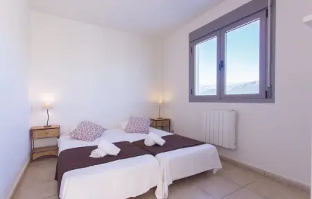 Location Maison 8 personnes à Cómpeta - Photo 30