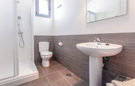 Location Maison 8 personnes à Cómpeta - Photo 32