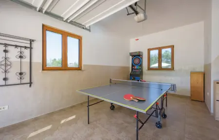 Location Maison 6 personnes à Tinjan - Photo 6