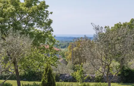 Location Maison 6 personnes à Tinjan - Photo 27