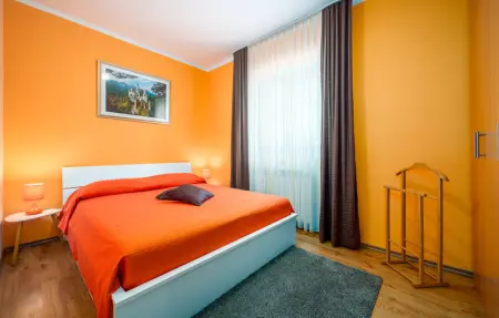 Location Maison 6 personnes à Tinjan - Photo 35