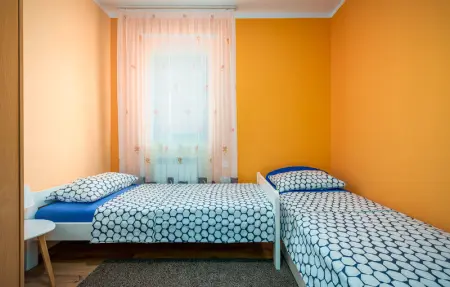 Location Maison 6 personnes à Tinjan - Photo 37