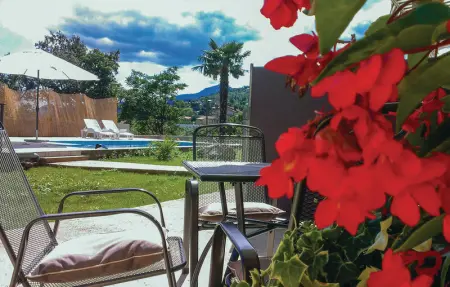 Location Maison 12 personnes à Opatija - Photo 2