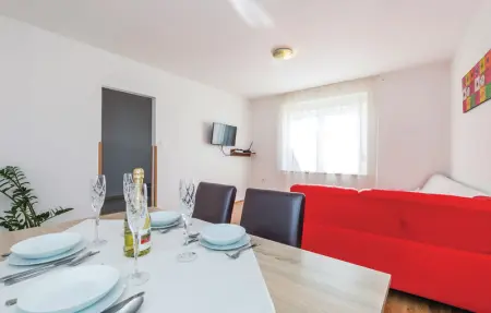 Location Maison 12 personnes à Opatija - Photo 12