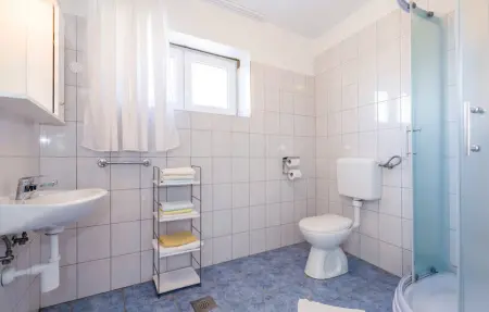 Location Maison 12 personnes à Opatija - Photo 25