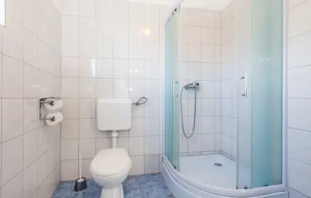 Location Maison 12 personnes à Opatija - Photo 26