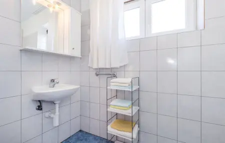 Location Maison 12 personnes à Opatija - Photo 27