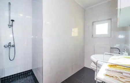 Location Maison 12 personnes à Opatija - Photo 28