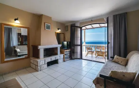 Location Maison 8 personnes à Prigradica - Photo 2