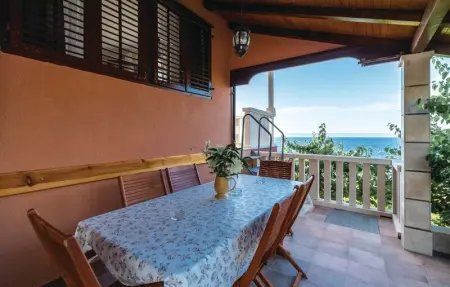 Location Maison 8 personnes à Prigradica - Photo 4